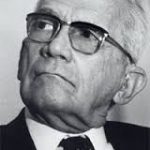 manuel alegre