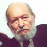 manuel alegre