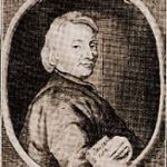 J. Tolland
