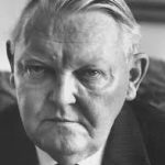 Ludwig Erhard
