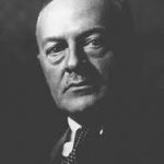 Max Scheler