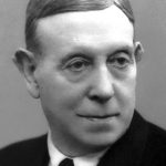 manuel alegre