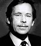 Vaclav Havel