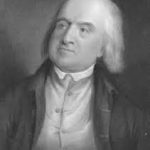 bentham