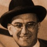 manuel alegre