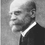 manuel alegre