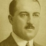 manuel alegre