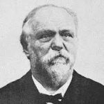 georges sorel