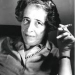 manuel alegre