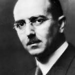 manuel alegre