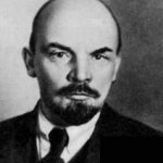 manuel alegre