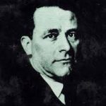 schmitt