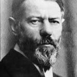 manuel alegre