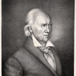 manuel alegre