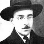 manuel alegre