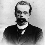 manuel alegre