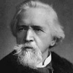 manuel alegre