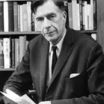 manuel alegre