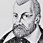 Augusto_Cancela_de_Abreu manuel alegre