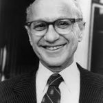 manuel alegre