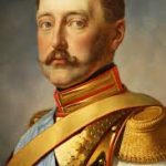 Nicolau I