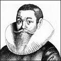 Augusto_Cancela_de_Abreu manuel alegre