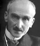 manuel alegre