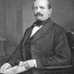manuel alegre