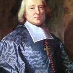 manuel alegre