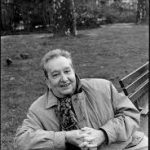 manuel alegre