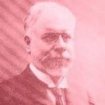 manuel alegre