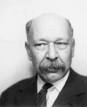 Augusto_Cancela_de_Abreu manuel alegre