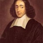 manuel alegre