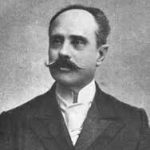 manuel alegre