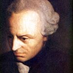 manuel alegre