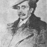manuel alegre