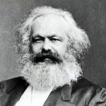 manuel alegre