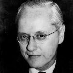 manuel alegre