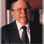 manuel alegre