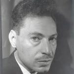 manuel alegre