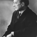 manuel alegre