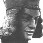 manuel alegre