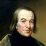 manuel alegre