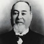 manuel alegre