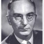 manuel alegre